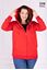 Picture of PLUS SIZE HOODIE